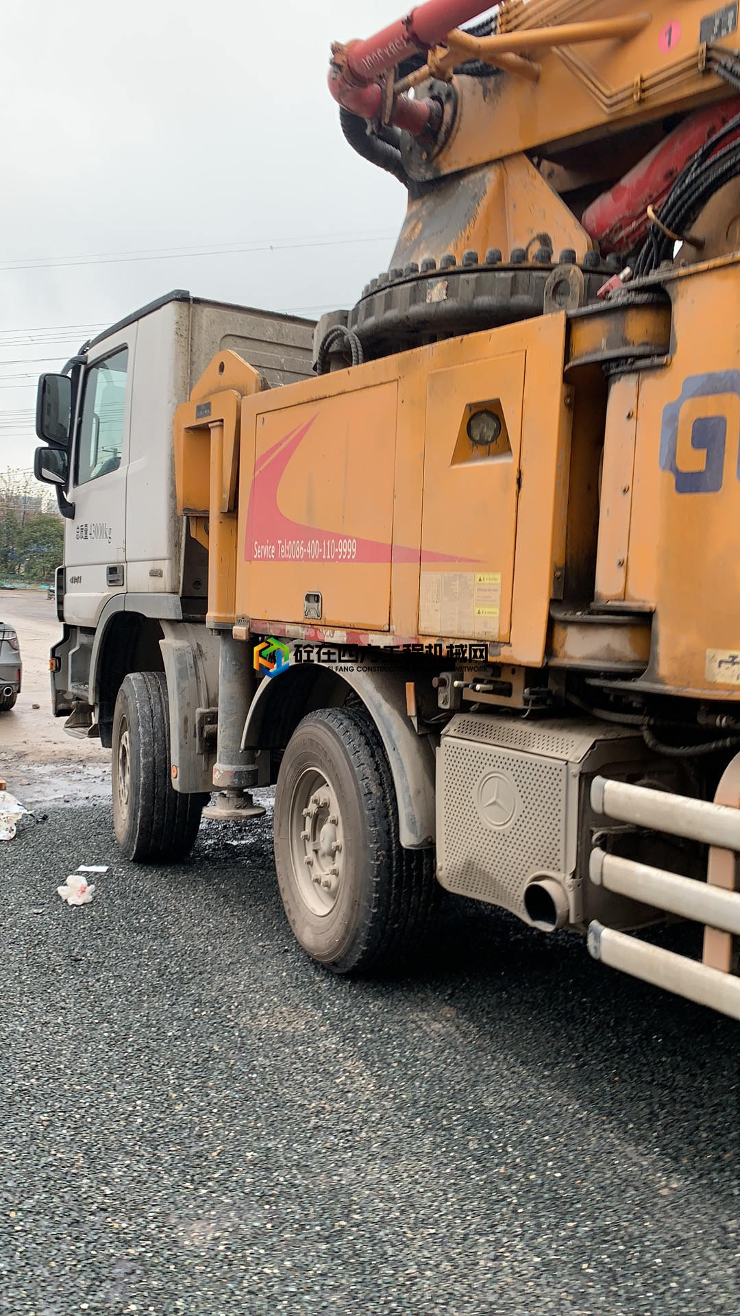 https://images.tongzsf.com/tong/truck_machine/20210402/16066d9b2abf70.jpg