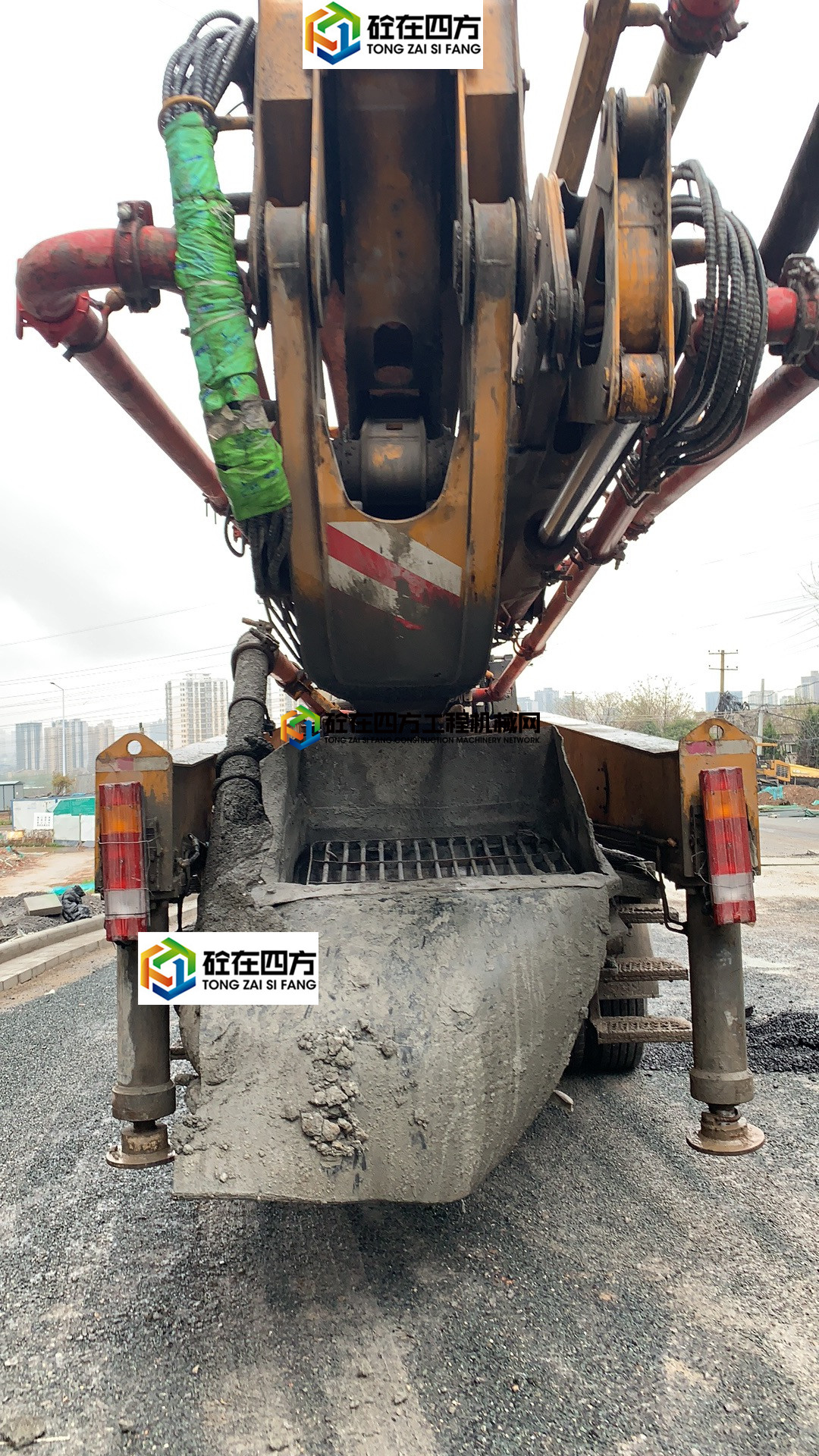 https://images.tongzsf.com/tong/truck_machine/20210402/16066d9b3d4994.jpg