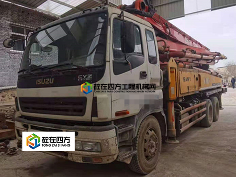 https://images.tongzsf.com/tong/truck_machine/20210402/16066da4fd6d28.jpg