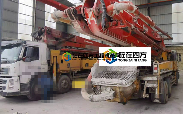 https://images.tongzsf.com/tong/truck_machine/20210402/16066da552982b.jpg
