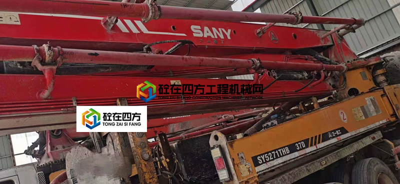 https://images.tongzsf.com/tong/truck_machine/20210402/16066da5d20e0e.jpg