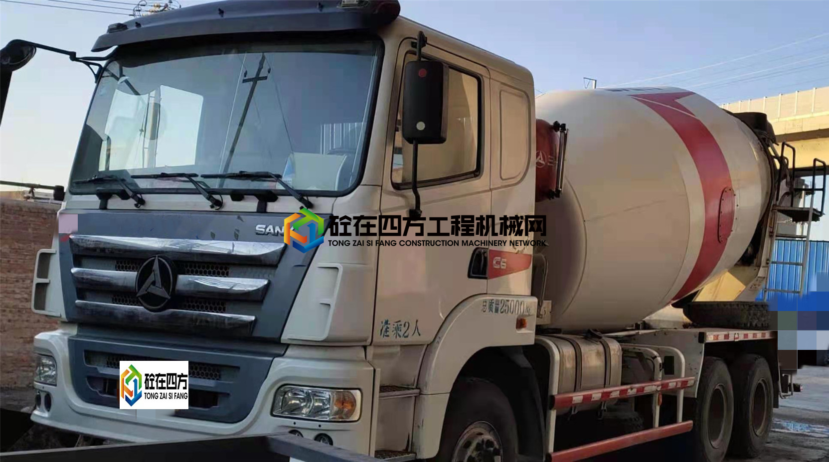 https://images.tongzsf.com/tong/truck_machine/20210402/16066dcfbd2e79.jpg
