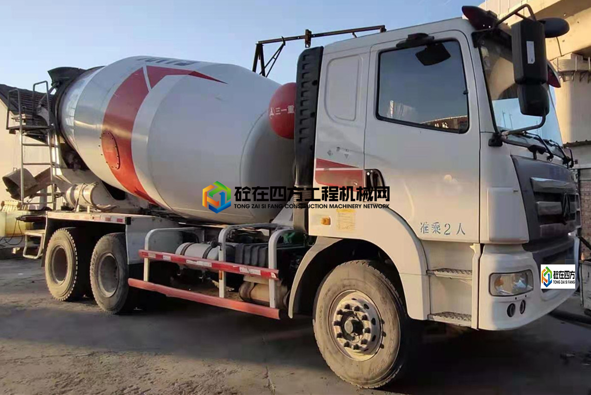 https://images.tongzsf.com/tong/truck_machine/20210402/16066dd0df1e24.jpg