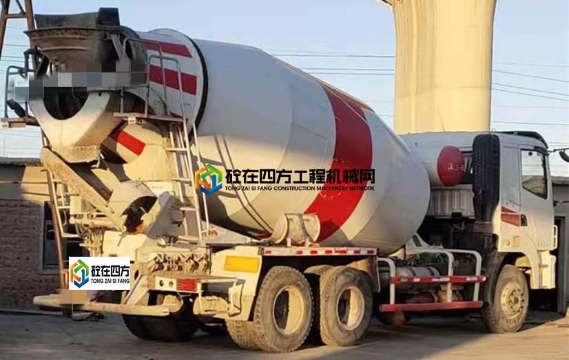 https://images.tongzsf.com/tong/truck_machine/20210402/16066dd0e8fb0b.jpg