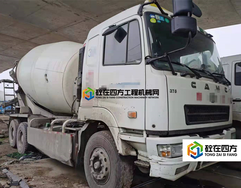 https://images.tongzsf.com/tong/truck_machine/20210402/16066e1a30e753.jpg