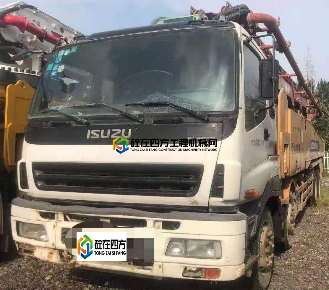 https://images.tongzsf.com/tong/truck_machine/20210402/16066e1c5a4fdf.jpg