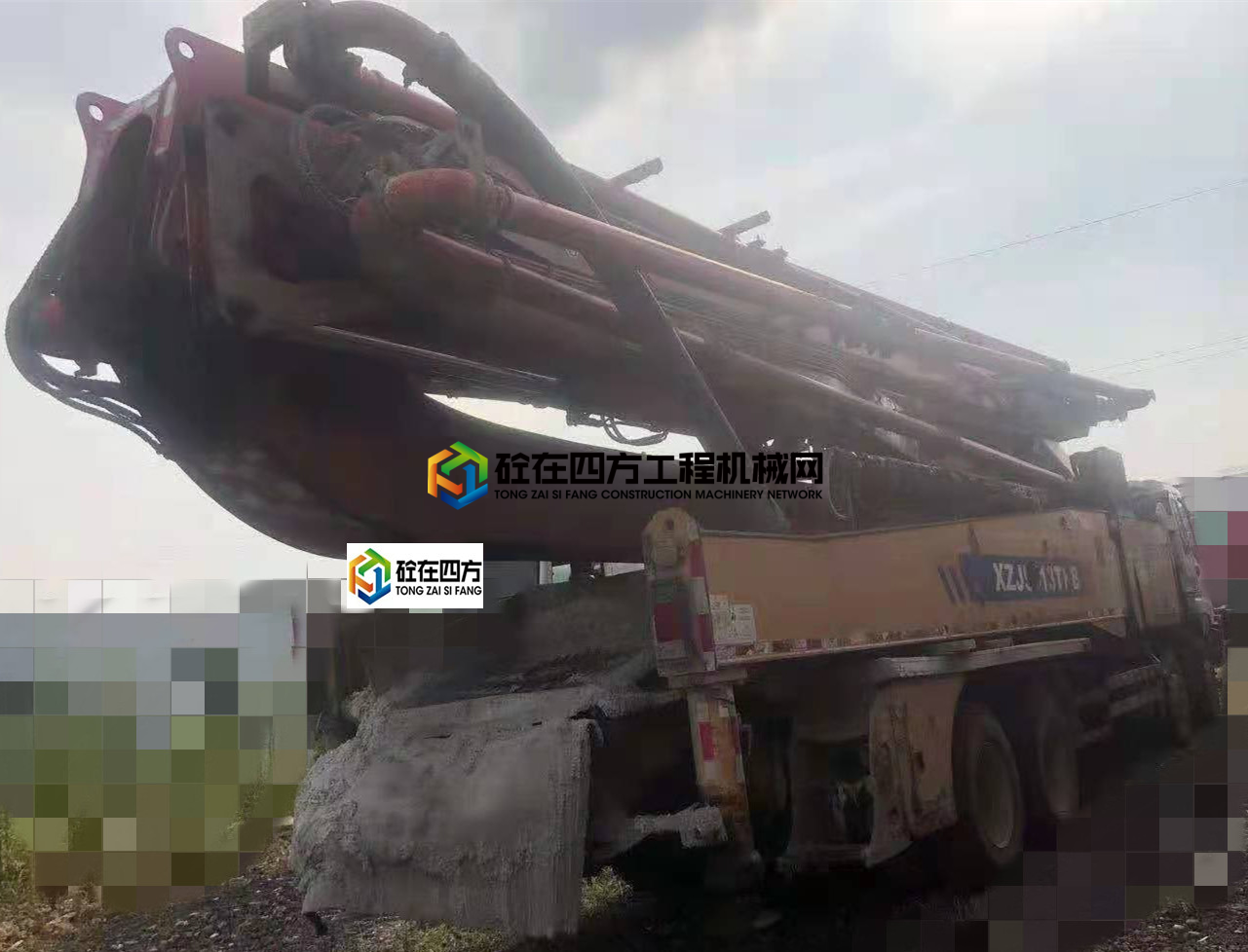 https://images.tongzsf.com/tong/truck_machine/20210402/16066e1cf0867b.jpg