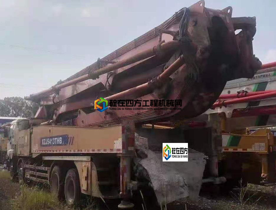 https://images.tongzsf.com/tong/truck_machine/20210402/16066e1cfa3e3a.jpg