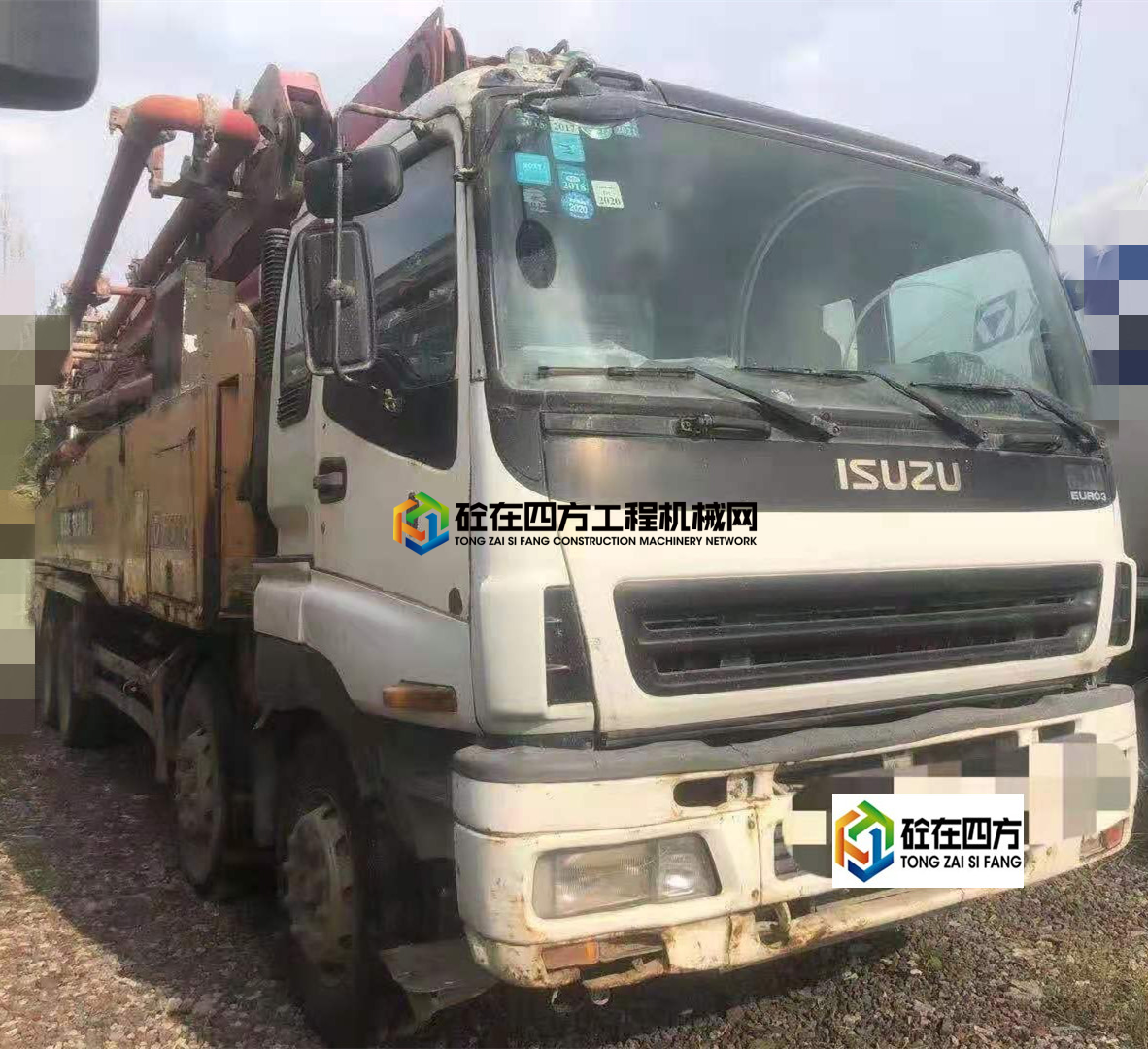 https://images.tongzsf.com/tong/truck_machine/20210402/16066e1cff2261.jpg