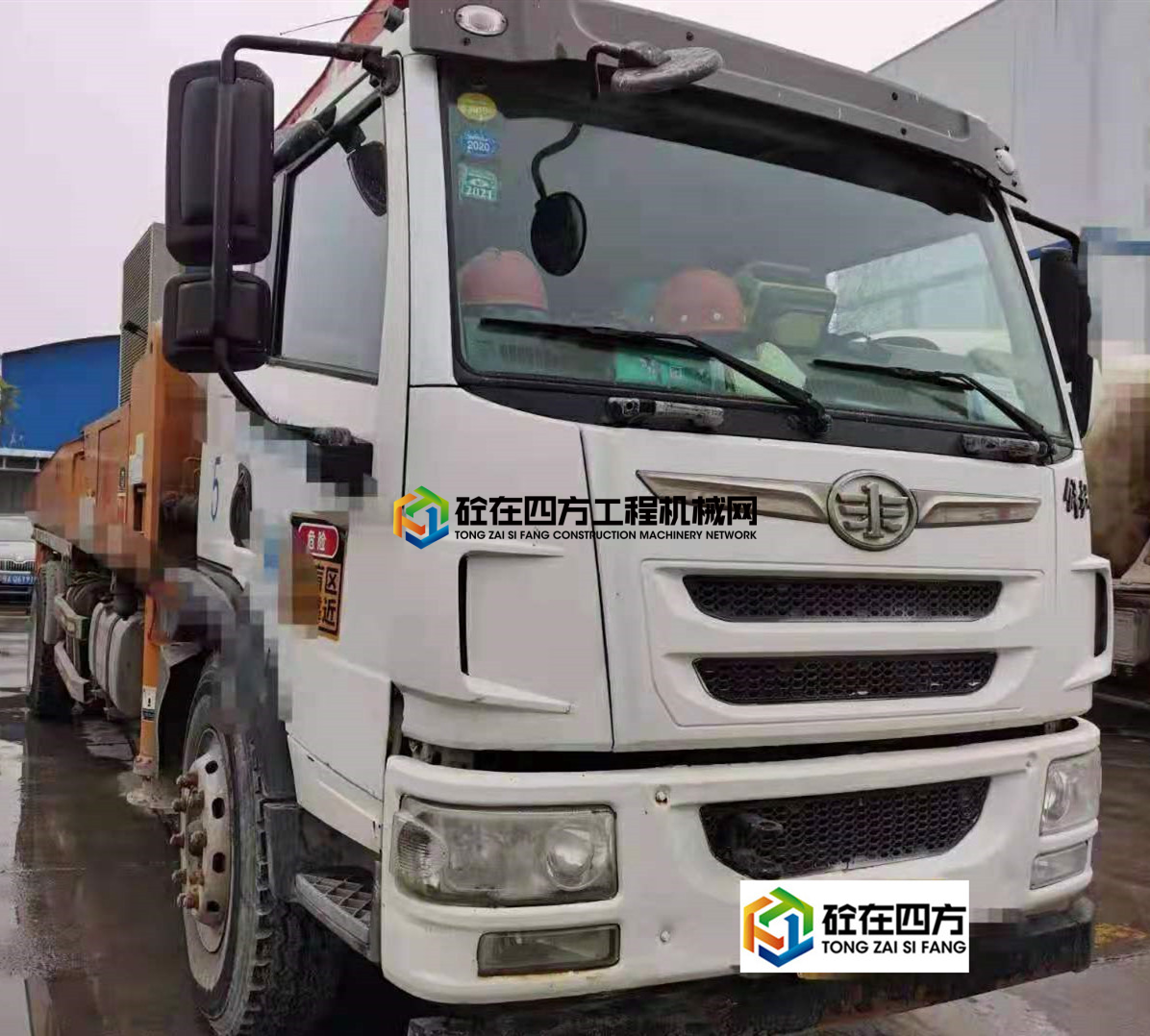 https://images.tongzsf.com/tong/truck_machine/20210402/16066e42f644f1.jpg