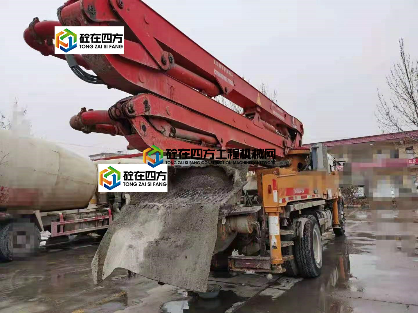 https://images.tongzsf.com/tong/truck_machine/20210402/16066e43012d00.jpg