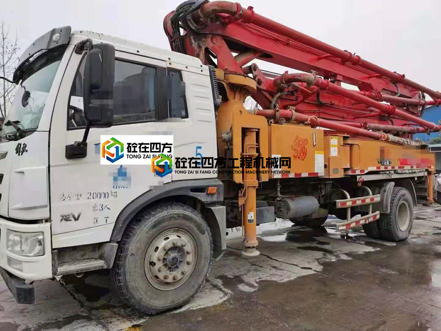 https://images.tongzsf.com/tong/truck_machine/20210402/16066e4318a231.jpg
