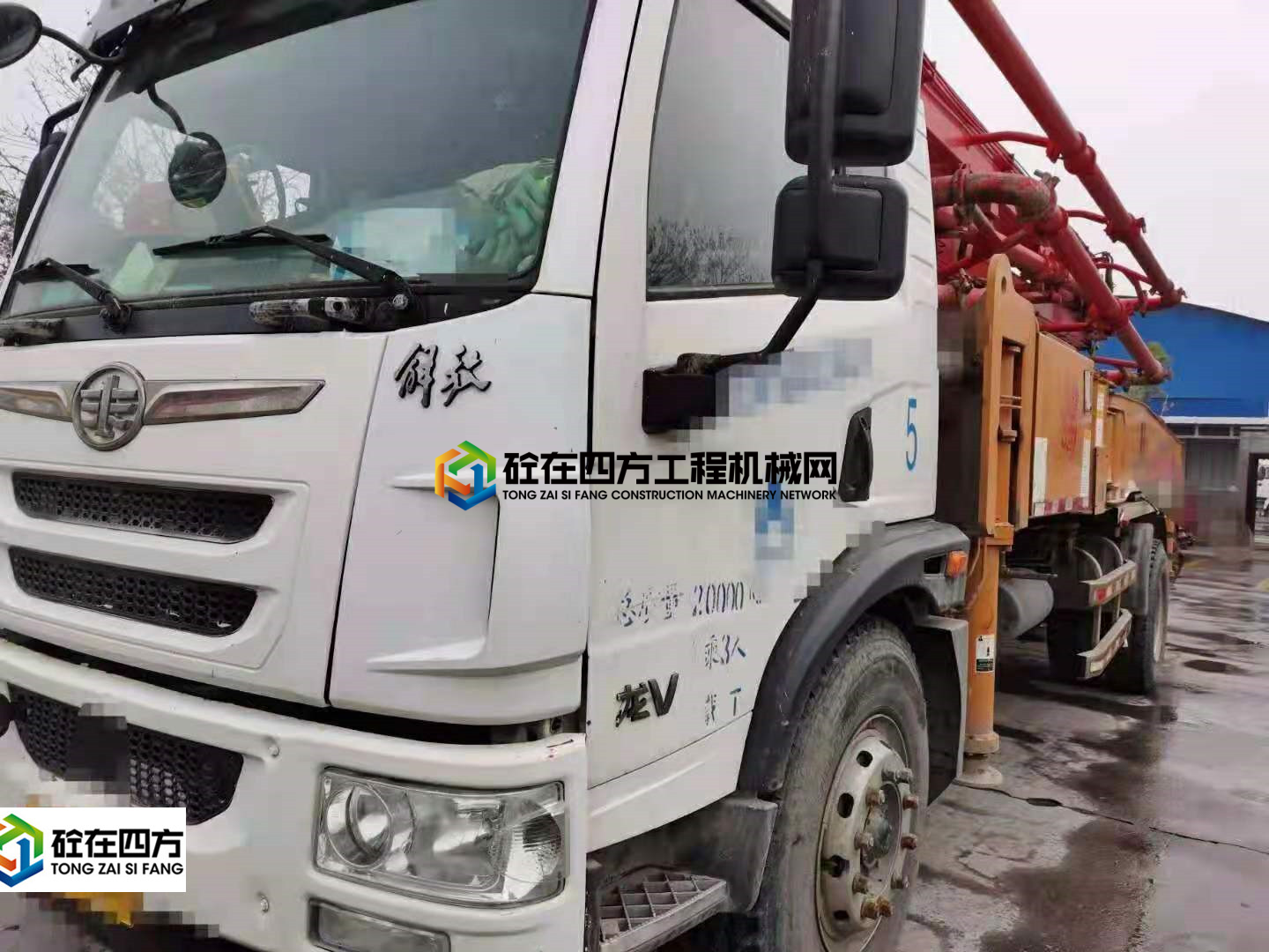 https://images.tongzsf.com/tong/truck_machine/20210402/16066e4325ad76.jpg
