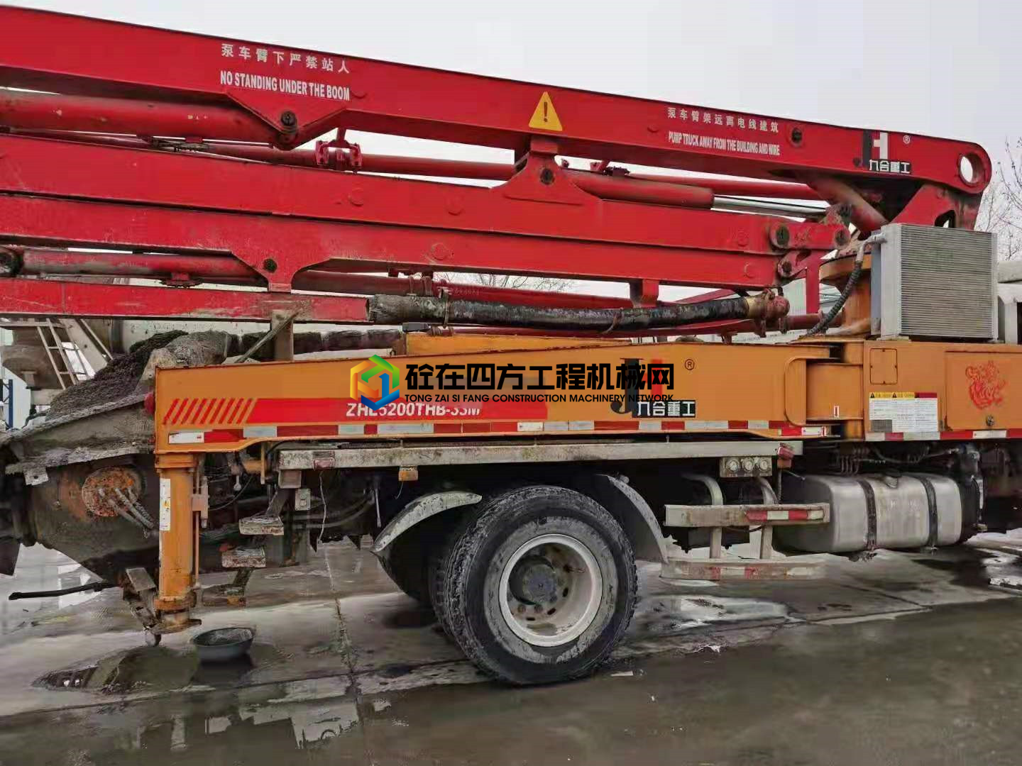https://images.tongzsf.com/tong/truck_machine/20210402/16066e43317e9a.jpg