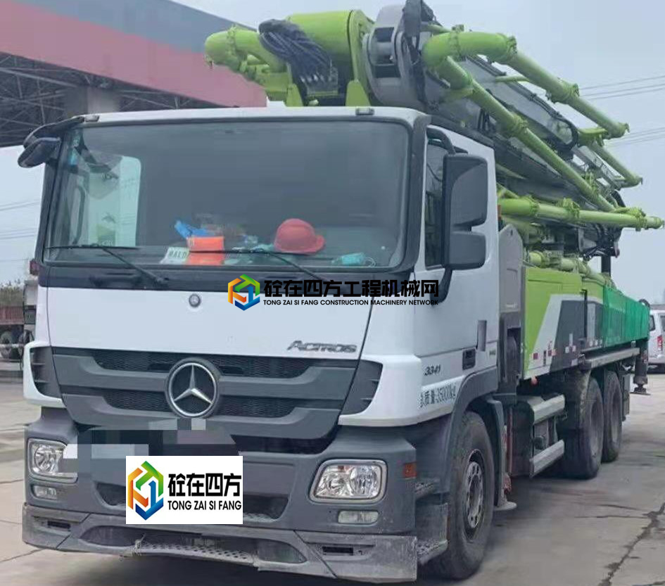 https://images.tongzsf.com/tong/truck_machine/20210402/16066e7bda17b2.jpg