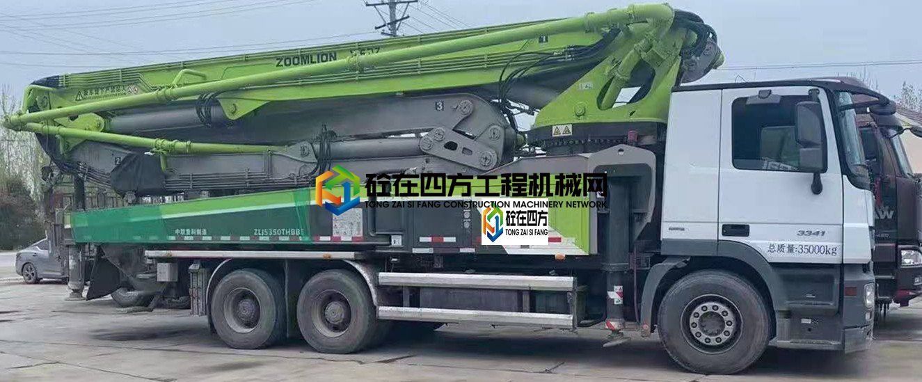 https://images.tongzsf.com/tong/truck_machine/20210402/16066e7d00d1ad.jpg