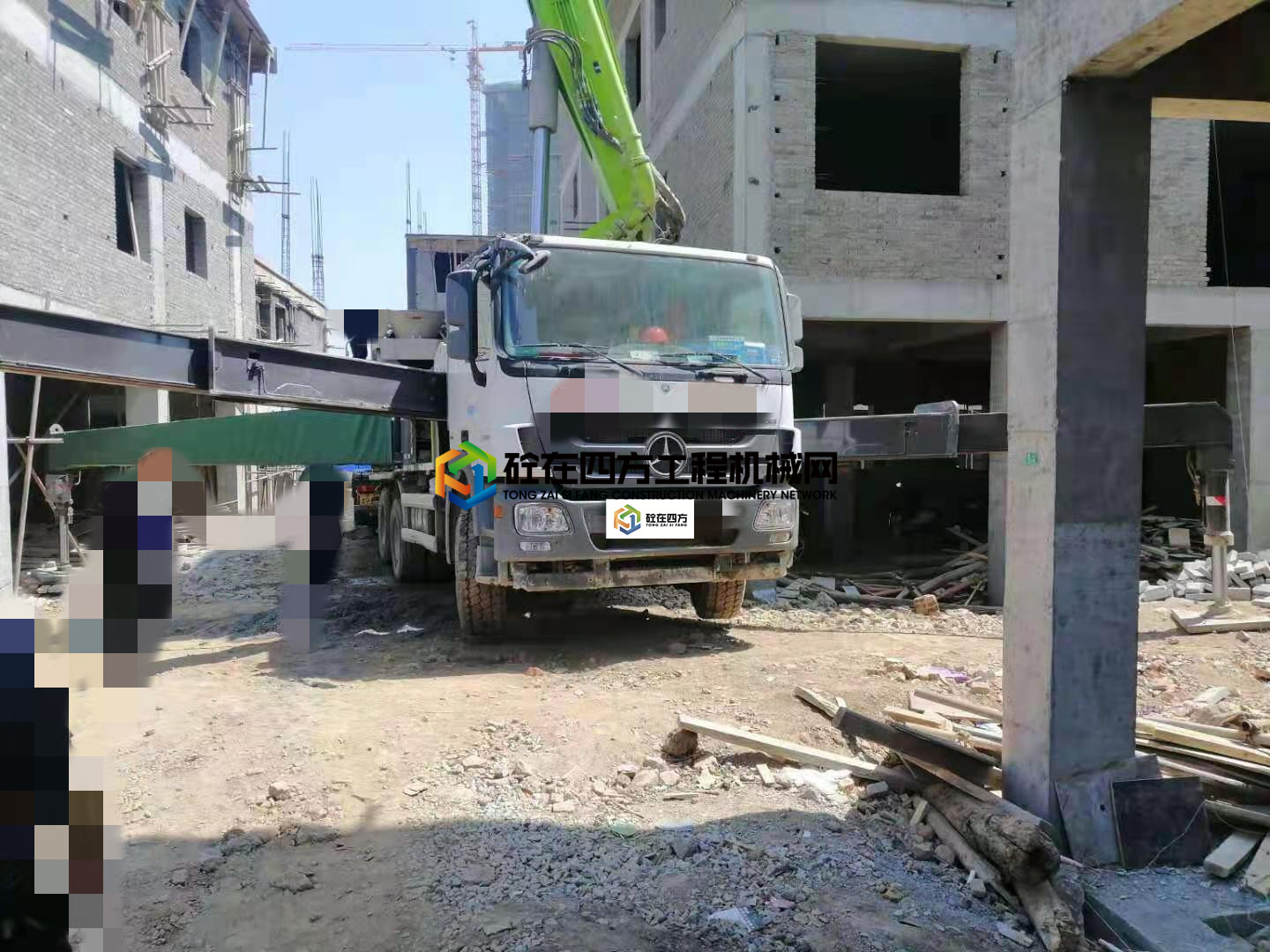 https://images.tongzsf.com/tong/truck_machine/20210402/16066e83fc9fa1.jpg