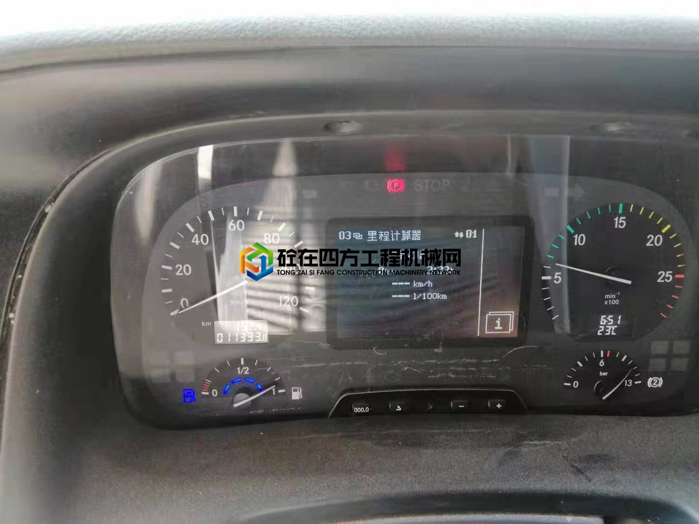 https://images.tongzsf.com/tong/truck_machine/20210402/16066e84f8cc5e.jpg
