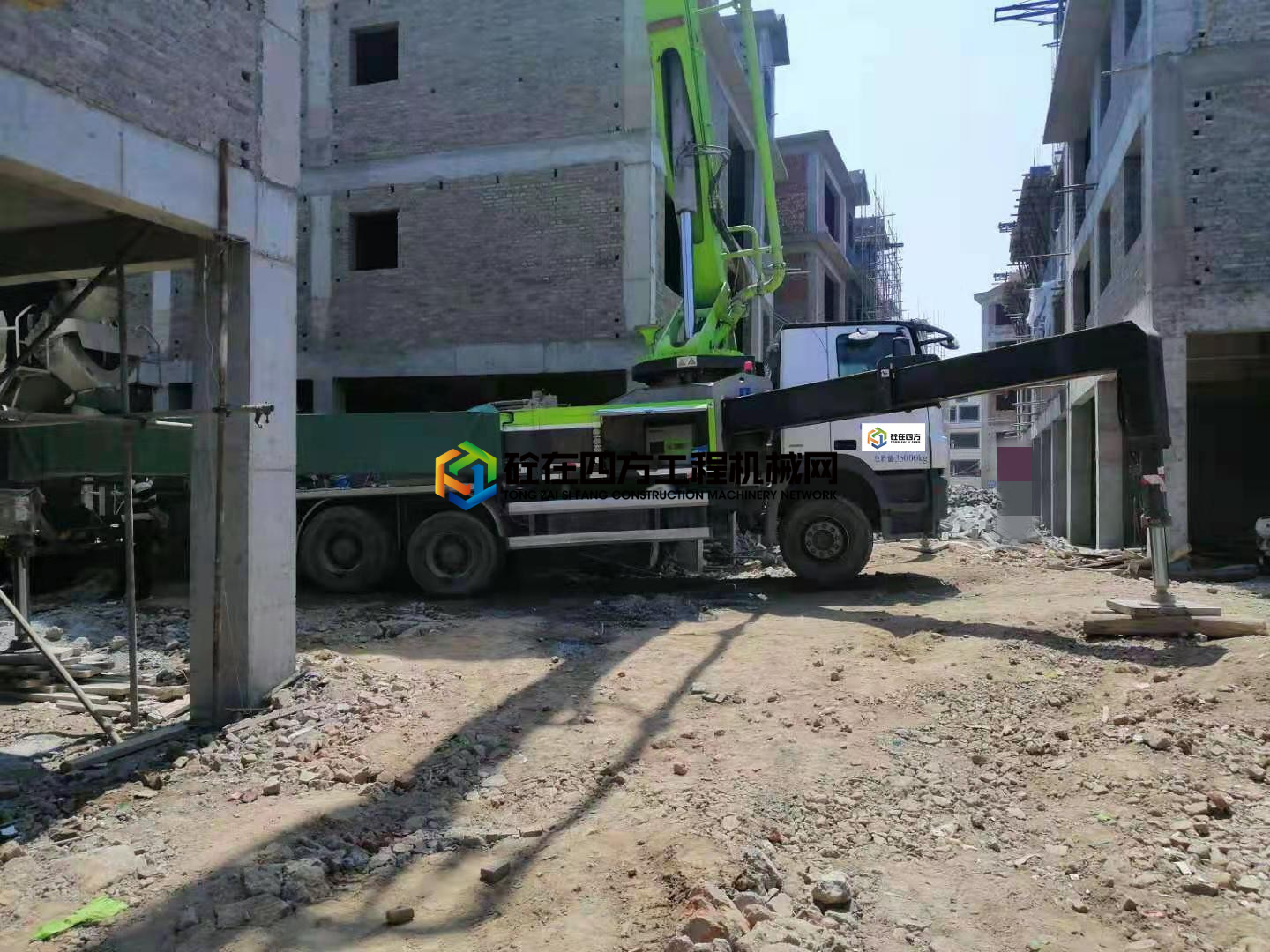https://images.tongzsf.com/tong/truck_machine/20210402/16066e8502c98c.jpg
