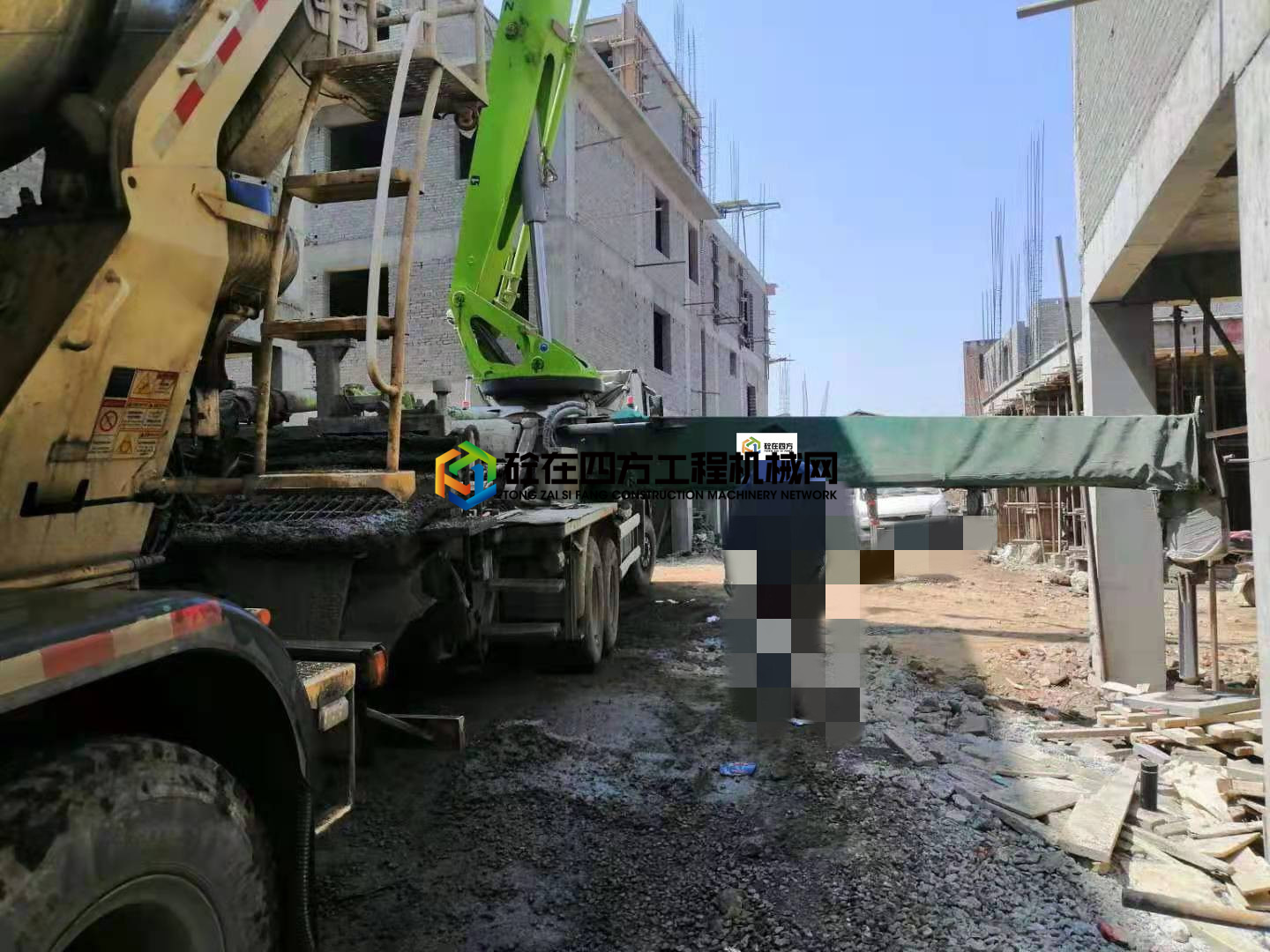 https://images.tongzsf.com/tong/truck_machine/20210402/16066e850e8cbe.jpg