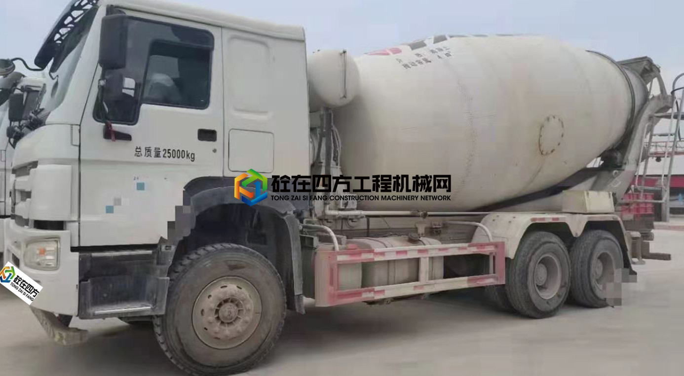 https://images.tongzsf.com/tong/truck_machine/20210402/16066ea279220e.jpg
