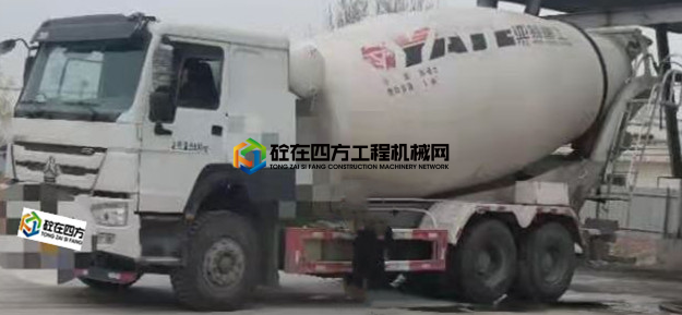 https://images.tongzsf.com/tong/truck_machine/20210402/16066ea287ab7b.jpg