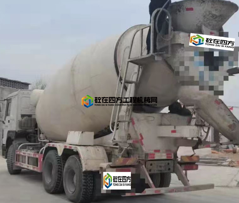 https://images.tongzsf.com/tong/truck_machine/20210402/16066ea28d3849.jpg