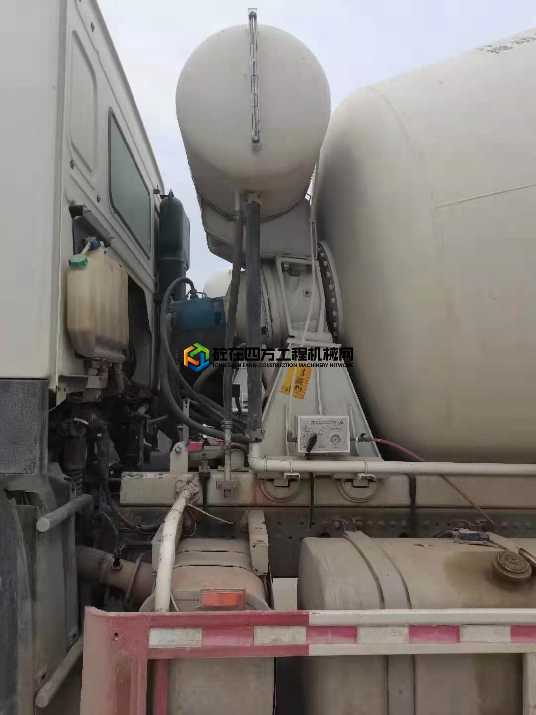 https://images.tongzsf.com/tong/truck_machine/20210402/16066ea2928834.jpg