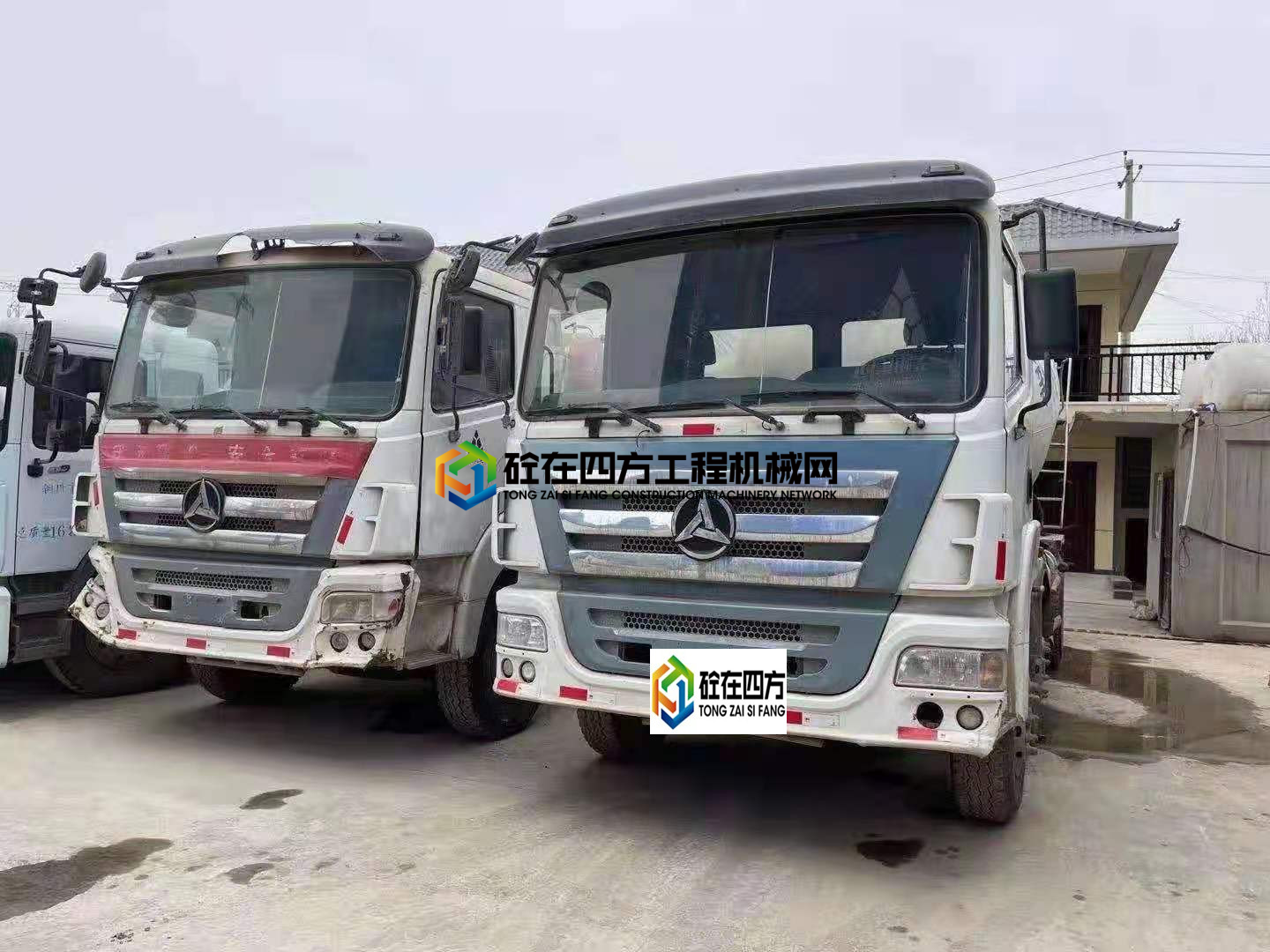 https://images.tongzsf.com/tong/truck_machine/20210402/16066eae969c09.jpg