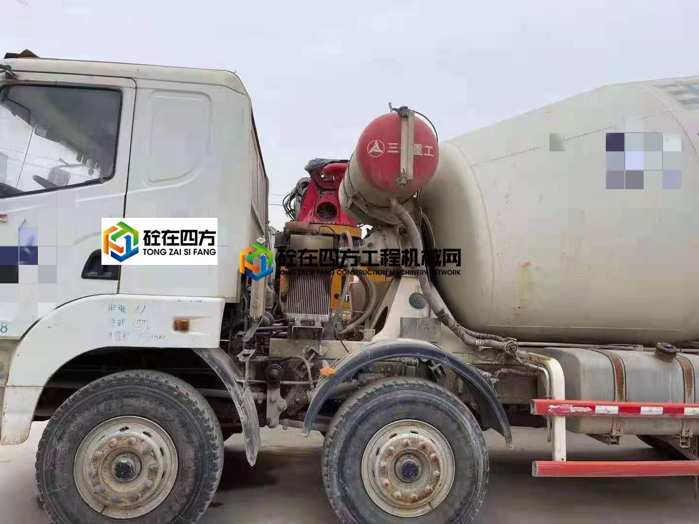 https://images.tongzsf.com/tong/truck_machine/20210402/16066eaf753c09.jpg