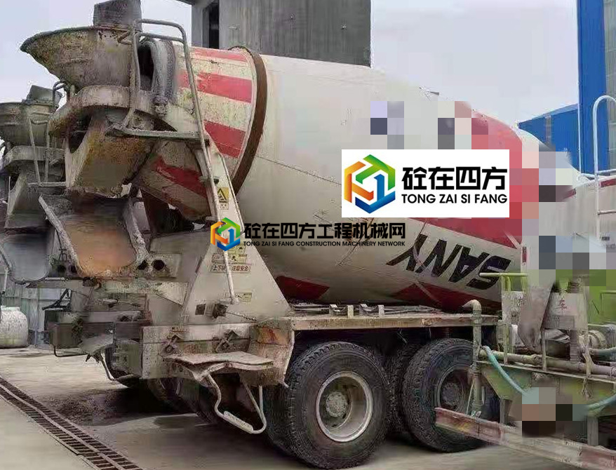 https://images.tongzsf.com/tong/truck_machine/20210402/16066eaf7d772a.jpg