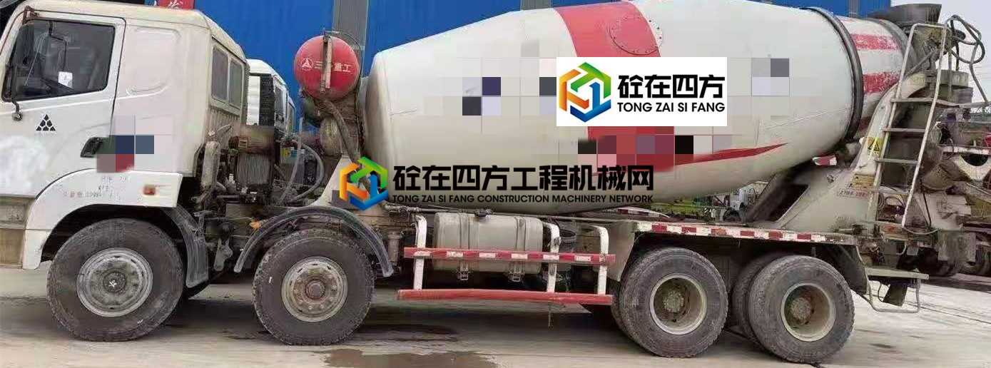 https://images.tongzsf.com/tong/truck_machine/20210402/16066eaf9045f6.jpg