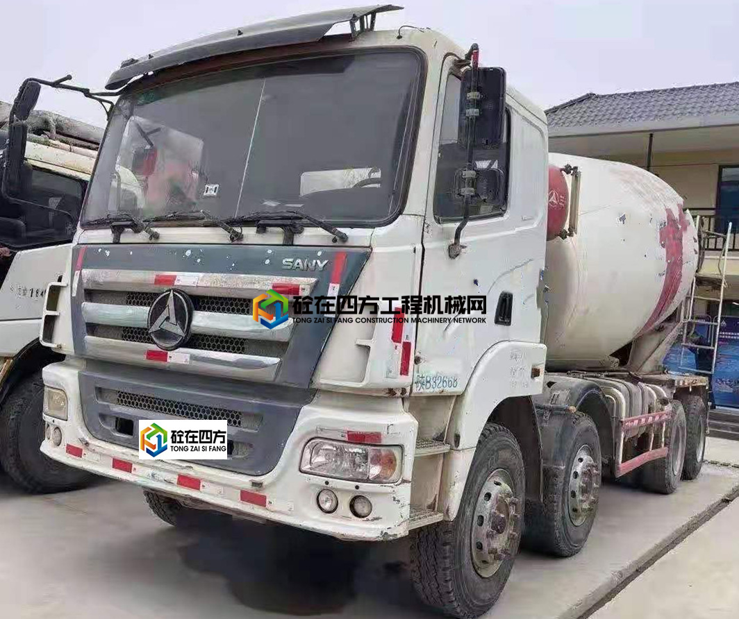 https://images.tongzsf.com/tong/truck_machine/20210402/16066eaf9644e2.jpg