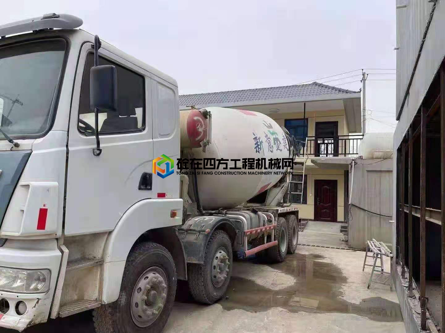 https://images.tongzsf.com/tong/truck_machine/20210402/16066eaf9ef8fc.jpg