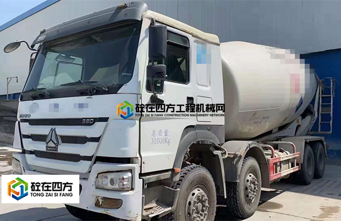 https://images.tongzsf.com/tong/truck_machine/20210402/16066eb0befe08.jpg