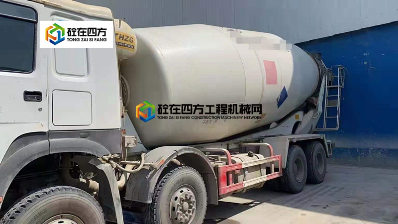 https://images.tongzsf.com/tong/truck_machine/20210402/16066eb15ea922.jpg