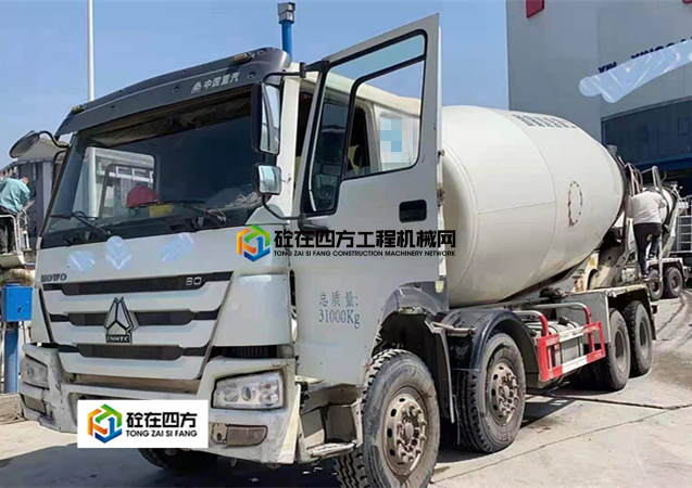 https://images.tongzsf.com/tong/truck_machine/20210402/16066eb1645378.jpg