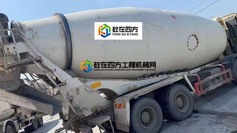 https://images.tongzsf.com/tong/truck_machine/20210402/16066eb167a2fa.jpg