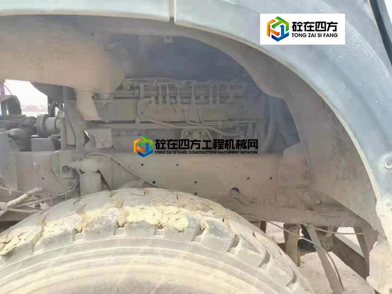 https://images.tongzsf.com/tong/truck_machine/20210402/16066eb17008c1.jpg
