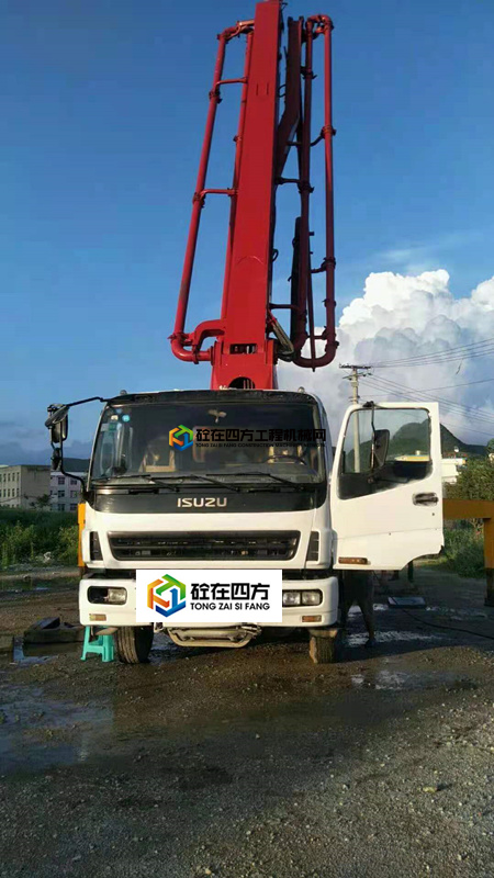 https://images.tongzsf.com/tong/truck_machine/20210402/16066ec92168bc.jpg