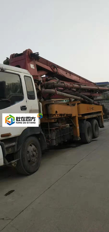 https://images.tongzsf.com/tong/truck_machine/20210402/16066ec97a3235.jpg