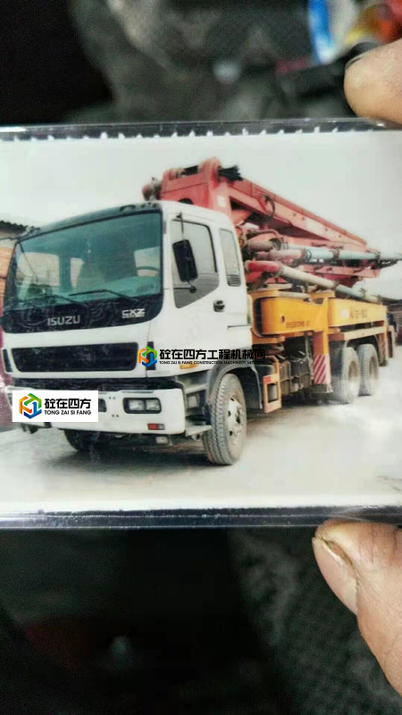 https://images.tongzsf.com/tong/truck_machine/20210402/16066ec9d8781b.jpg