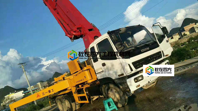 https://images.tongzsf.com/tong/truck_machine/20210402/16066ec9dd23bc.jpg