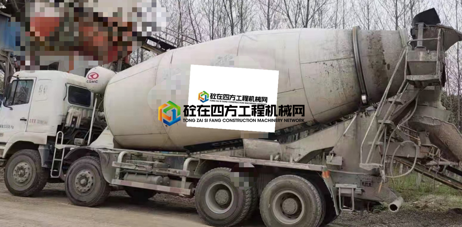 https://images.tongzsf.com/tong/truck_machine/20210402/160670194185e0.jpg
