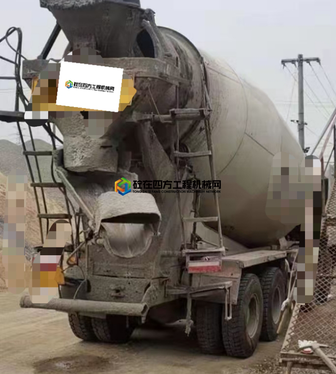 https://images.tongzsf.com/tong/truck_machine/20210402/1606701a93c043.jpg