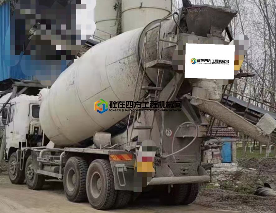 https://images.tongzsf.com/tong/truck_machine/20210402/1606701b66dbaa.jpg