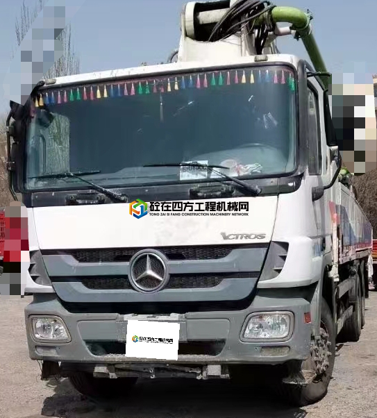 https://images.tongzsf.com/tong/truck_machine/20210404/16069198531d8c.jpg