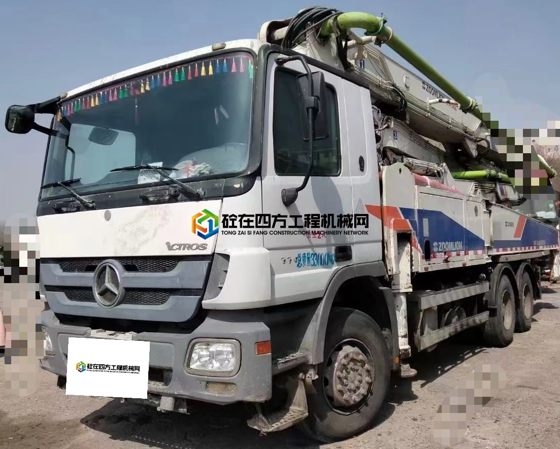 https://images.tongzsf.com/tong/truck_machine/20210404/160691995100f8.jpg