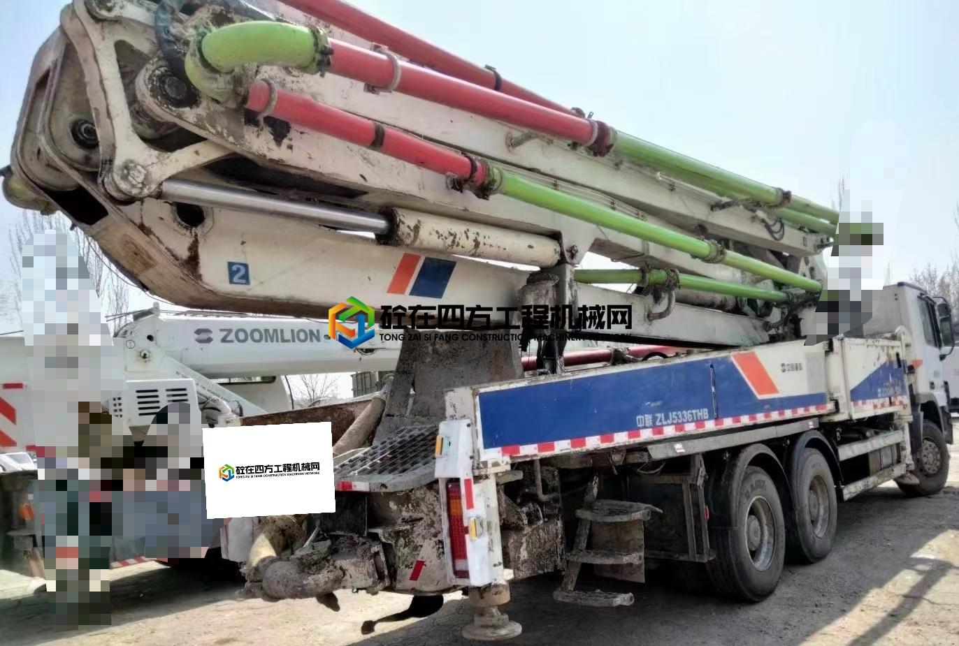 https://images.tongzsf.com/tong/truck_machine/20210404/1606919a192bcf.jpg