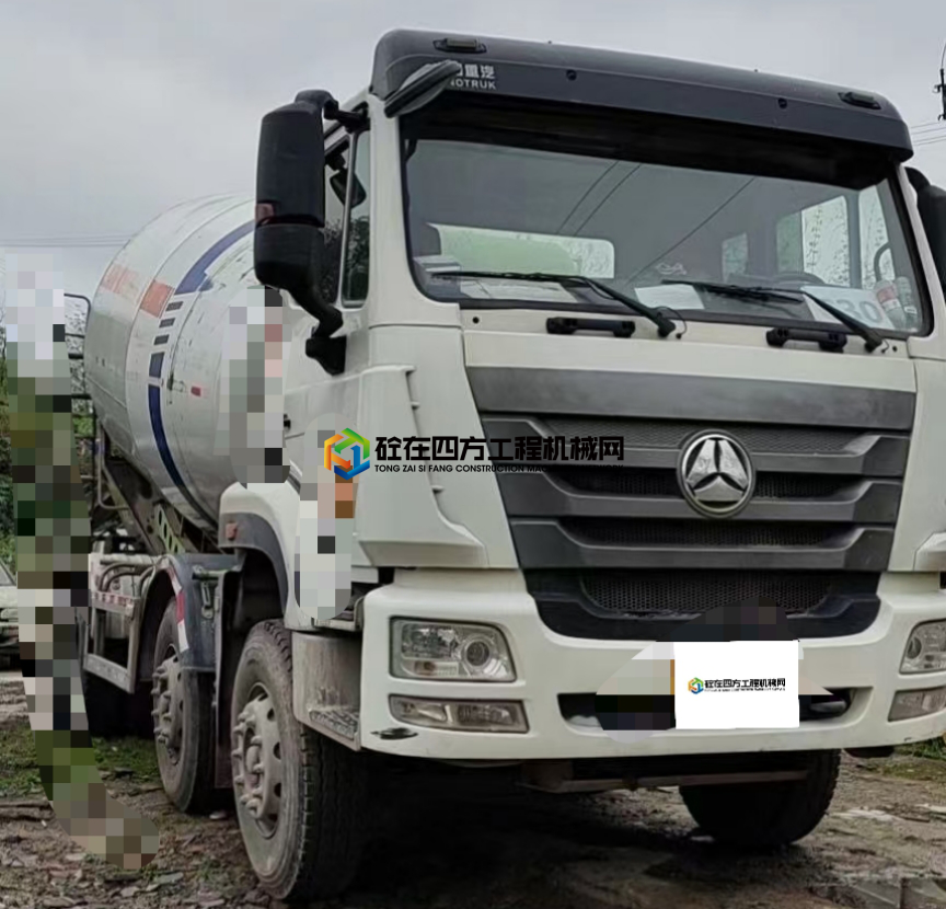 https://images.tongzsf.com/tong/truck_machine/20210404/16069201a53c0d.jpg